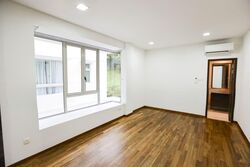 Oxley Road (D9), Detached #575133001